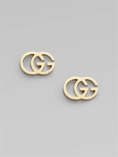 children's gucci earrings|Gucci Boys .